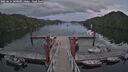 ./images/calvert/dock/20250616/dock20250616_200009M.jpg