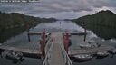 ./images/calvert/dock/20250616/dock20250616_200508M.jpg