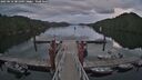 ./images/calvert/dock/20250616/dock20250616_201009M.jpg