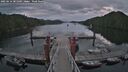 ./images/calvert/dock/20250616/dock20250616_201509M.jpg