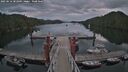 ./images/calvert/dock/20250616/dock20250616_202009M.jpg