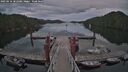 ./images/calvert/dock/20250616/dock20250616_202508M.jpg