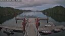 ./images/calvert/dock/20250616/dock20250616_203009M.jpg