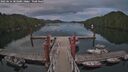 ./images/calvert/dock/20250616/dock20250616_203509M.jpg