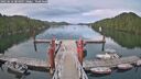 ./images/calvert/dock/20250616/dock20250616_204008M.jpg