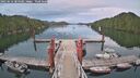 ./images/calvert/dock/20250616/dock20250616_204509M.jpg