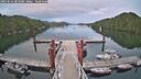 ./images/calvert/dock/20250616/dock20250616_205009M.jpg