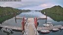 ./images/calvert/dock/20250616/dock20250616_205508M.jpg