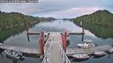 ./images/calvert/dock/20250616/dock20250616_210010M.jpg