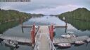 ./images/calvert/dock/20250616/dock20250616_210508M.jpg