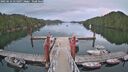 ./images/calvert/dock/20250616/dock20250616_211007M.jpg