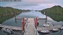 ./images/calvert/dock/20250616/dock20250616_211508M.jpg