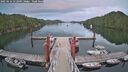 ./images/calvert/dock/20250616/dock20250616_212009M.jpg