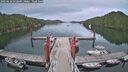 ./images/calvert/dock/20250616/dock20250616_212509M.jpg