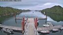 ./images/calvert/dock/20250616/dock20250616_213011M.jpg