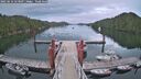 ./images/calvert/dock/20250616/dock20250616_213508M.jpg