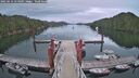 ./images/calvert/dock/20250616/dock20250616_214008M.jpg