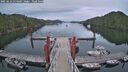 ./images/calvert/dock/20250616/dock20250616_214509M.jpg