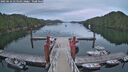 ./images/calvert/dock/20250616/dock20250616_215010M.jpg