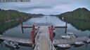 ./images/calvert/dock/20250616/dock20250616_215508M.jpg