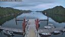 ./images/calvert/dock/20250616/dock20250616_220010M.jpg