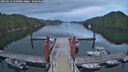 ./images/calvert/dock/20250616/dock20250616_220508M.jpg