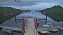 ./images/calvert/dock/20250616/dock20250616_221009M.jpg