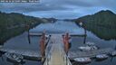 ./images/calvert/dock/20250616/dock20250616_221509M.jpg