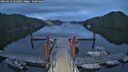 ./images/calvert/dock/20250616/dock20250616_222010M.jpg