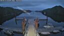 ./images/calvert/dock/20250616/dock20250616_222509M.jpg