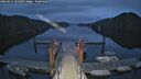./images/calvert/dock/20250616/dock20250616_223009M.jpg