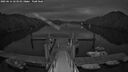 ./images/calvert/dock/20250616/dock20250616_223510M.jpg
