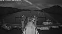 ./images/calvert/dock/20250617/dock20250617_042509M.jpg