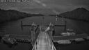 ./images/calvert/dock/20250617/dock20250617_043508M.jpg