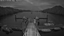 ./images/calvert/dock/20250617/dock20250617_044009M.jpg