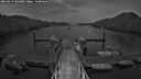 ./images/calvert/dock/20250617/dock20250617_044508M.jpg