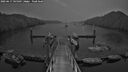 ./images/calvert/dock/20250617/dock20250617_045008M.jpg