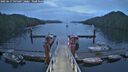 ./images/calvert/dock/20250617/dock20250617_045508M.jpg