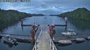 ./images/calvert/dock/20250617/dock20250617_050010M.jpg