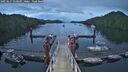 ./images/calvert/dock/20250617/dock20250617_050508M.jpg