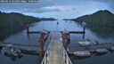 ./images/calvert/dock/20250617/dock20250617_051009M.jpg