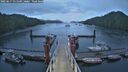 ./images/calvert/dock/20250617/dock20250617_051509M.jpg