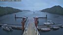 ./images/calvert/dock/20250617/dock20250617_052009M.jpg