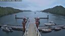 ./images/calvert/dock/20250617/dock20250617_052509M.jpg