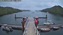 ./images/calvert/dock/20250617/dock20250617_053009M.jpg