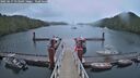 ./images/calvert/dock/20250617/dock20250617_053509M.jpg