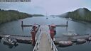 ./images/calvert/dock/20250617/dock20250617_054010M.jpg