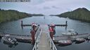 ./images/calvert/dock/20250617/dock20250617_055009M.jpg
