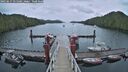 ./images/calvert/dock/20250617/dock20250617_055508M.jpg