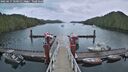 ./images/calvert/dock/20250617/dock20250617_060011M.jpg